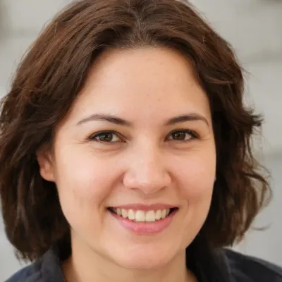 Łucja Chmielewska