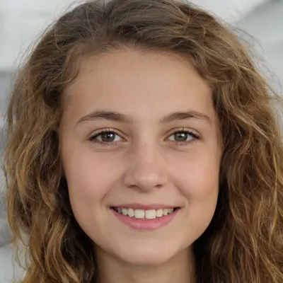 Julianna Olszewska
