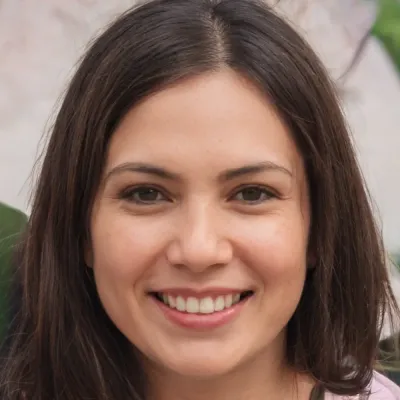Ewa Kwiatkowska