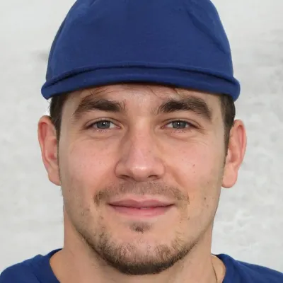 Robert Sitek