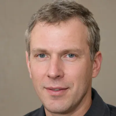 Tomasz Grudziński