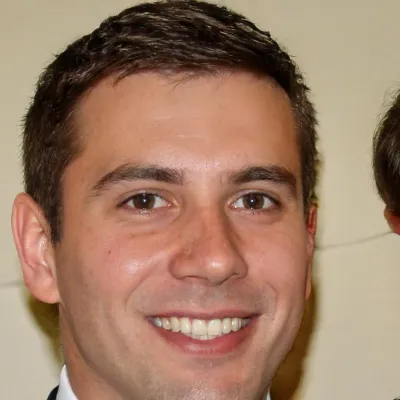 Kamil Baczkowski