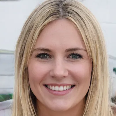 Alicja Pisula