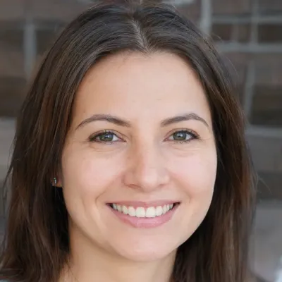 Helena Górska