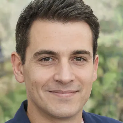 Dariusz Zakrzewski