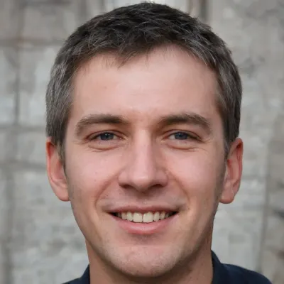Tadeusz Kotłowski