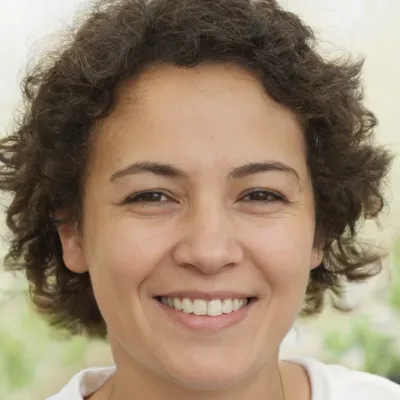 Sonia Marciniak