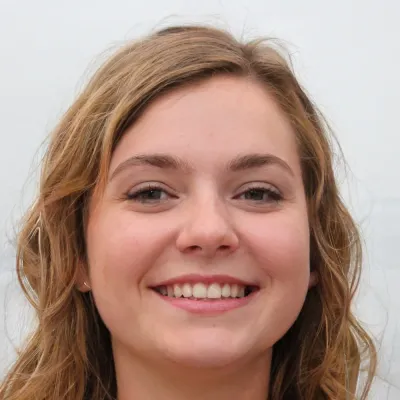 Natalia Krajewska