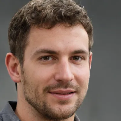 Kamil Atenski