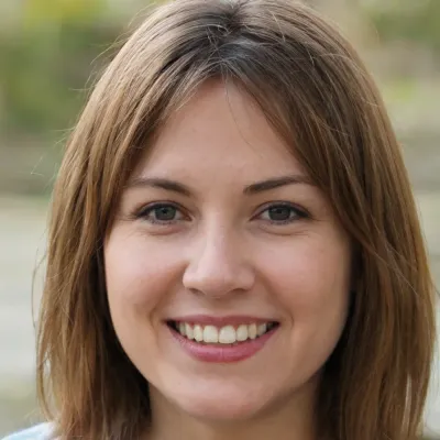 Patrycja Landowska