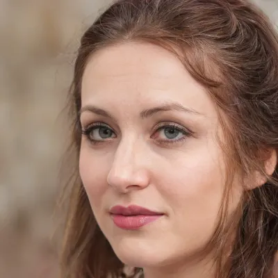 Ida Wróblewska