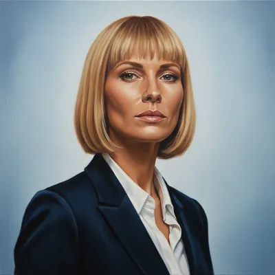 Ewa Wilk