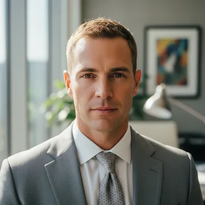 Mirco Lombardi