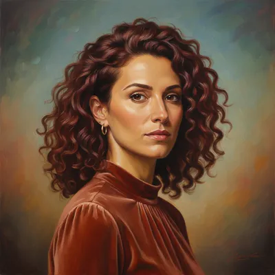 Elisa Vitali