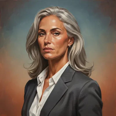 Julita Pawłowska