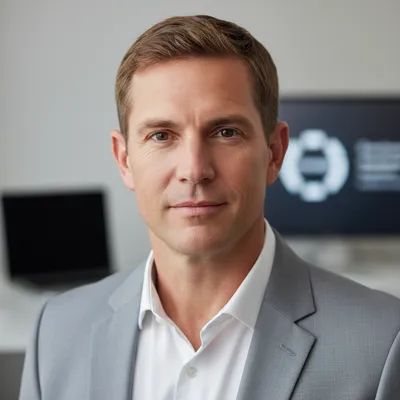 Dominik Witkowski