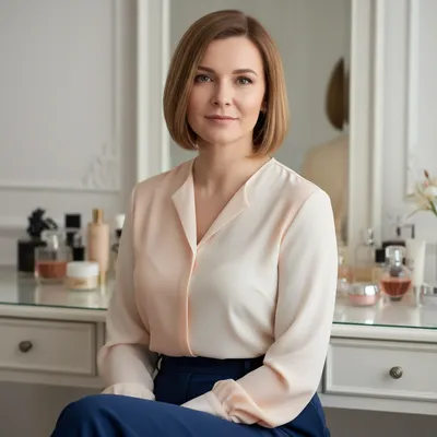 Janina Kaczmarczyk