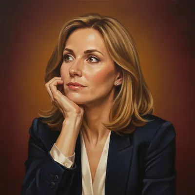Olga Kowalczyk