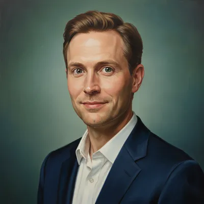 Oliwier Sikorski