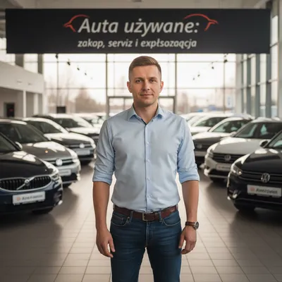 Krzysztof Stępień
