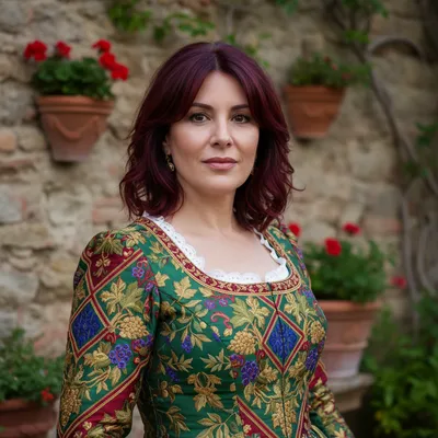 Marianna Conte