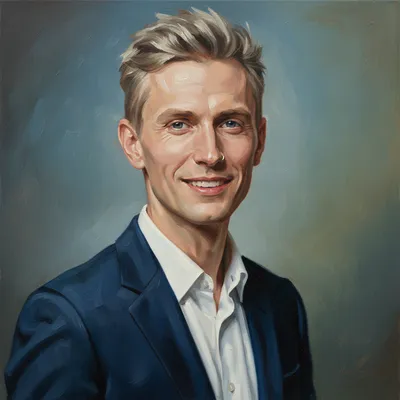 Witold Bąk