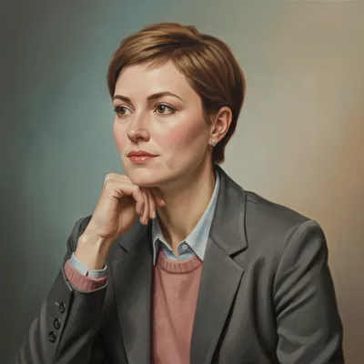 Birgit Rau