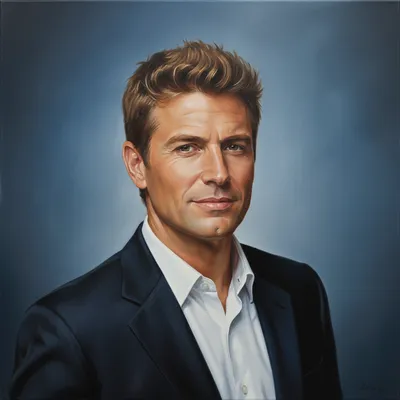 Erik Jaramillo