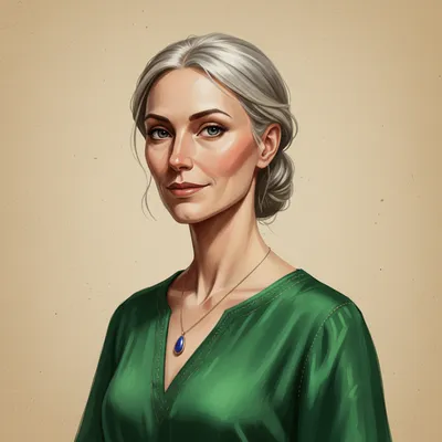 Josefa Tovar
