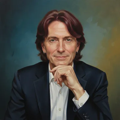 Oriol Lorente