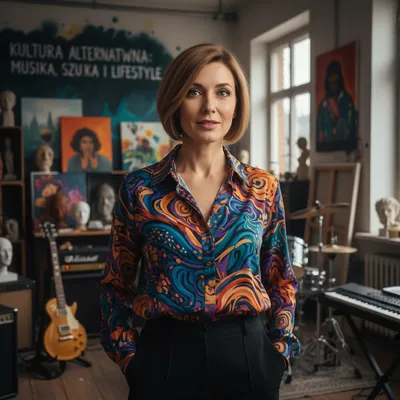 Angelika Nowicka