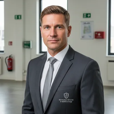 Herbert Neubert