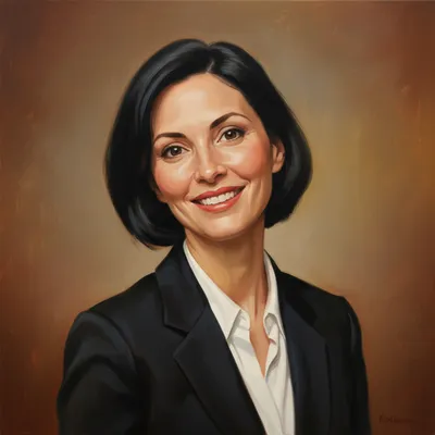 Anna Borkowska