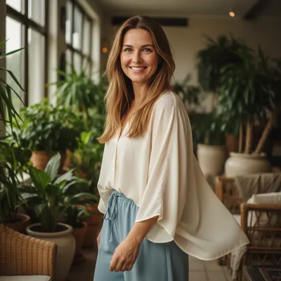 Victoria Cadena