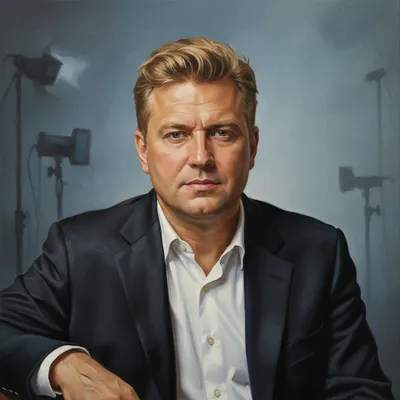 Tomasz Król