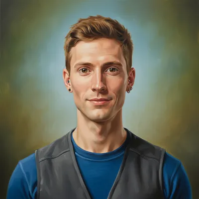 Bruno Held