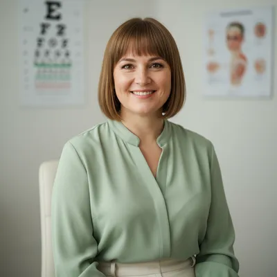 Aleksandra Ziółkowska