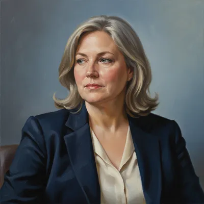 Zelida Riva
