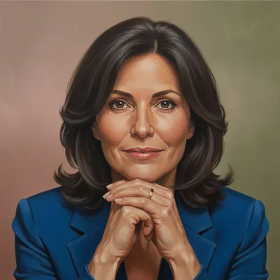 Pola Ostrowska