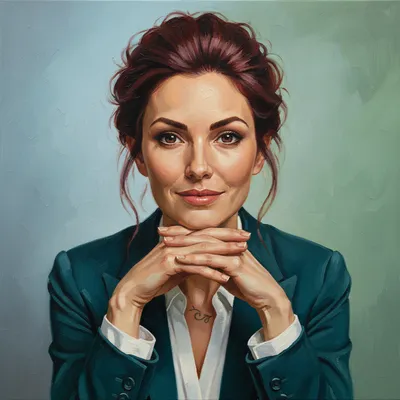 Aleksandra Tomaszewska