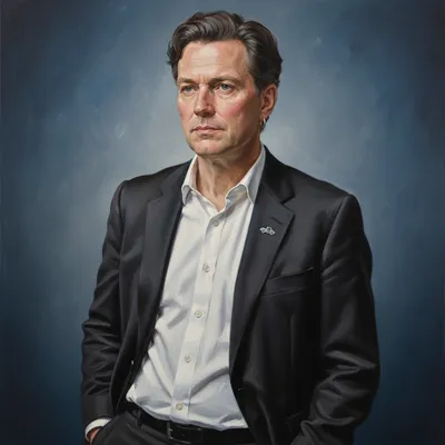 Jean Jonsson