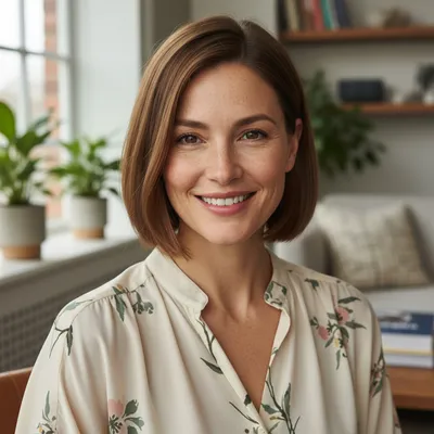 Felicitas Walter