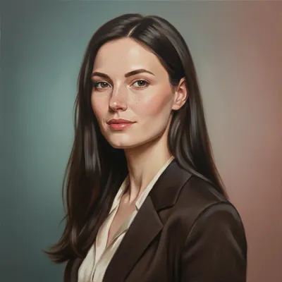 Julianna Kaźmierczak