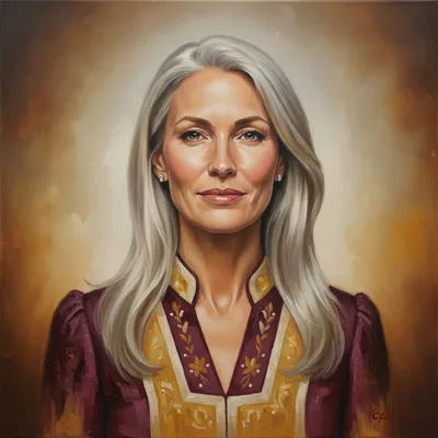 Anneliese Rapp