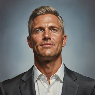 Piotr Adamczyk