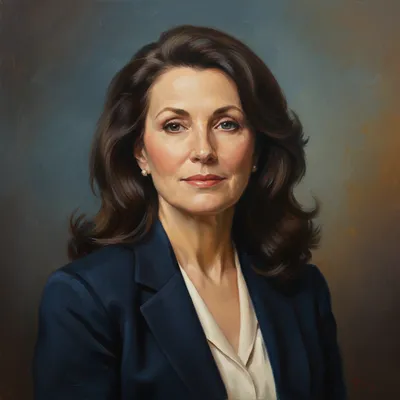 Britt-Louise Nordström