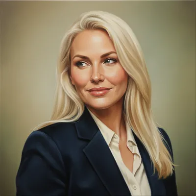 Margret Diehl