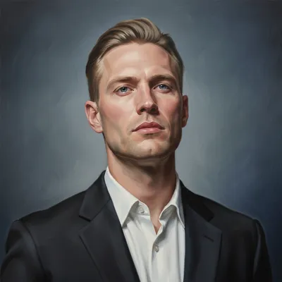 Pedro Pagan