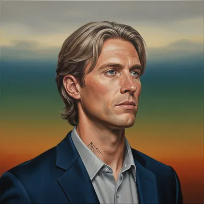 Sven Westphal