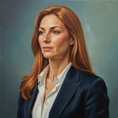 Leone Ferrari